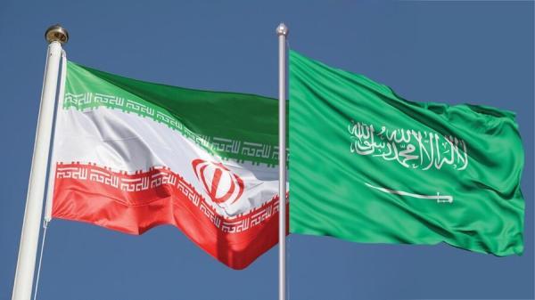 زمان بازگشایی سفارت عربستان در ایران ؛ علت تاخیر چیست؟ ، اتفاقی که دور از انتظار نیست ، گروه دوستی پارلمانی میان دو کشور تشکیل می گردد؟