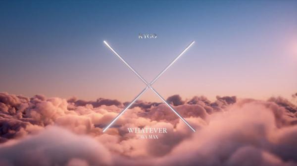 متن و ترجمه آهنگ Whatever از Kygo, Ava Max متن و ترجمه آهنگ Whatever از Kygo, Ava Max