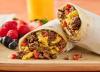 طرز تهیه بوریتو گوشت مکزیکی با 20 نکته طلایی برای شام و ناهار امروز